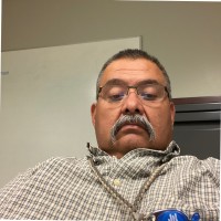 Johnny Torres