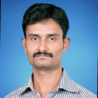 Raja Venkataraman