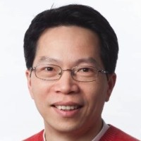 William Li