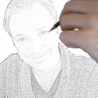 Jan-Roman Pikula