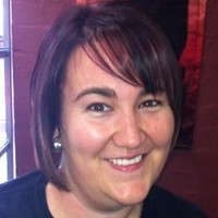 Patricia Riley Mahri