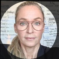 Sophia Engström