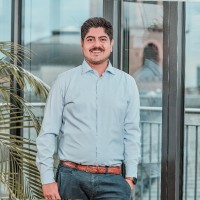 Ali Askari