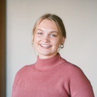 Lucy Lantz