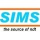 SIMS NDT