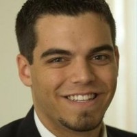 Brian Dressel