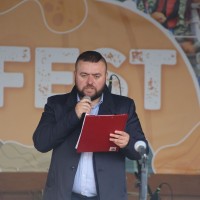 Radosław Kosak