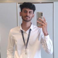 Ashwin Deshmukh