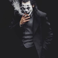 Jose luis Benavides maldonado