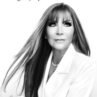 Gina Judy
