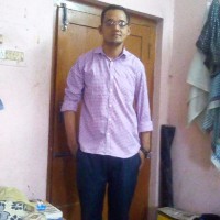 Kiran Ganti