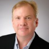 Rob Keith, Bsc. Mba