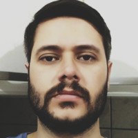 Regis Cavalheiro