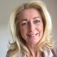 Esther Wubben