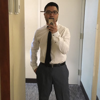 Michael Atencio