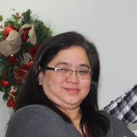 Sherrylyn Punzalan