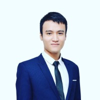 Ngoc Hieu Truong