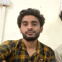 Sabir Palani