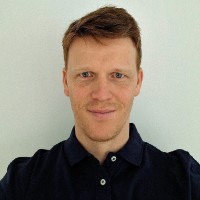 Palle Nøhr