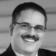 Bob Tulk