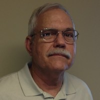 Phil Werner