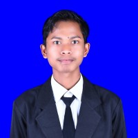 Safei -