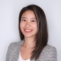 Xingchen Liu