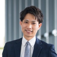 Daiki Sakai