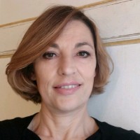 Francesca Innocenti