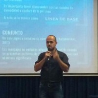 Carlos Andrés Loaiza Villada