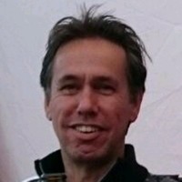 ★ Jan Kerssies