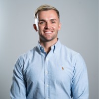 Anthony Warrell