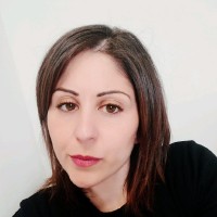 Paola Maraviglia