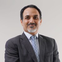 Khaled AbuSahyoun