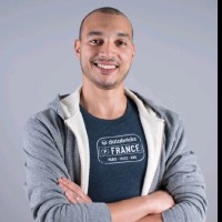 Youssef Mrini