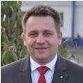 Thierry Peynaud