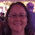 Lisa King-Cormier