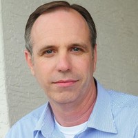 Jim Hand
