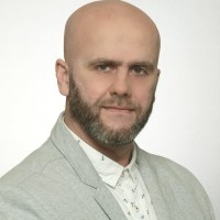 Jacek Zielaskiewicz