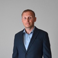 Luke Plichta