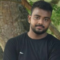 Sangam Rout