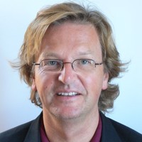 Ulrich Steiner