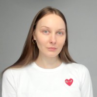 Rugilė Pauliukonytė