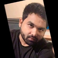 Anubhav singh