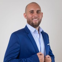 Emiliano Vidal Domínguez