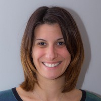 Cécilia Compan