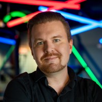 Jouni Hyötylä