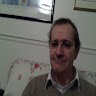 Patrick Schlienger