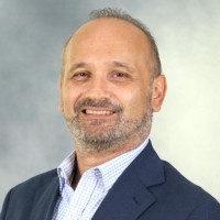 Rami Raad