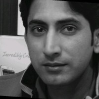 Shahnazar Khan